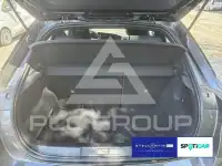 2023 Opel Mokka