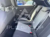 2023 Opel Mokka