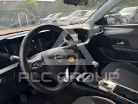 2023 Opel Mokka