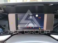2023 Opel Mokka