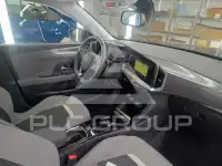 2023 Opel Mokka