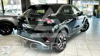 2023 Opel Mokka