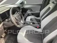 2023 Opel Mokka
