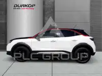 2023 Opel Mokka