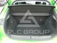 2023 Opel Mokka