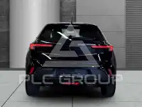 2023 Opel Mokka