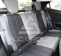2023 Opel Mokka