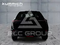 2023 Opel Mokka