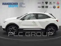 2023 Opel Mokka