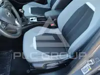 2023 Opel Mokka