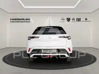 2023 Opel Mokka