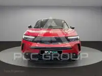 2023 Opel Mokka