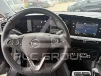 2023 Opel Mokka