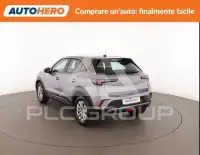 2023 Opel Mokka