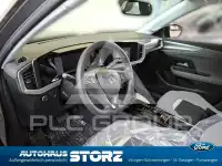 2023 Opel Mokka
