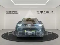 2023 Opel Mokka