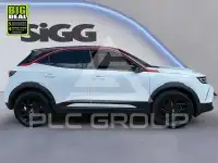 2023 Opel Mokka