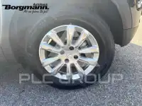 2023 Opel Mokka