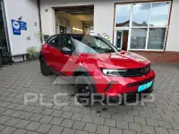 2023 Opel Mokka