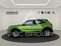 2023 Opel Mokka