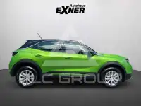 2023 Opel Mokka