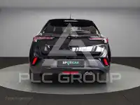 2023 Opel Mokka