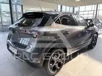 2023 Opel Mokka