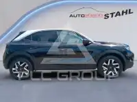 2023 Opel Mokka