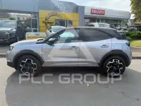 2023 Opel Mokka