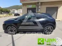 2023 Opel Mokka