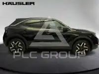 2023 Opel Mokka