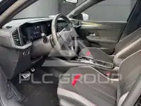 2023 Opel Mokka