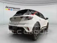 2023 Opel Mokka