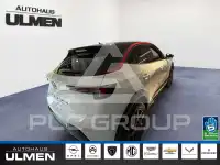 2023 Opel Mokka