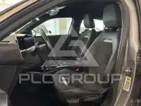 2023 Opel Mokka