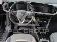 2023 Opel Mokka