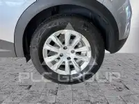 2023 Opel Mokka