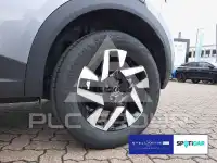 2023 Opel Mokka