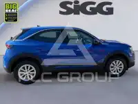 2023 Opel Mokka