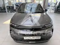 2023 Opel Mokka