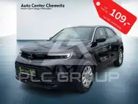 2023 Opel Mokka