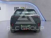 2023 Opel Mokka