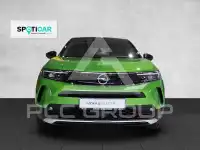 2023 Opel Mokka