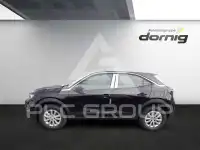 2023 Opel Mokka
