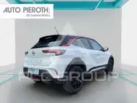 2023 Opel Mokka