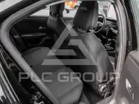 2023 Opel Mokka