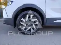 2023 Opel Mokka