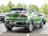 2023 Opel Mokka