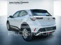 2023 Opel Mokka
