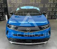2023 Opel Mokka